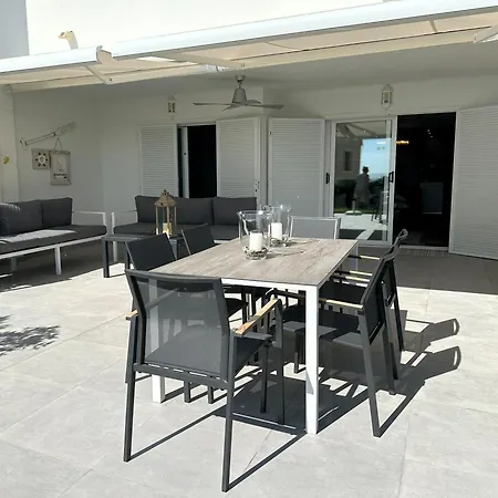 Soio Dlux - Con Acceso A La Playa Apartman