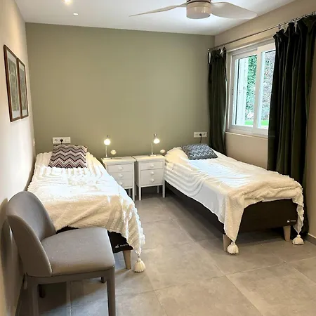 Apartman Soio Dlux - Con Acceso A La Playa