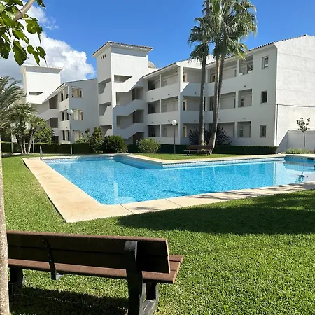 Apartman Soio Dlux - Con Acceso A La Playa *